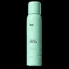Spes Dry Shampoo and Volumizing Spray