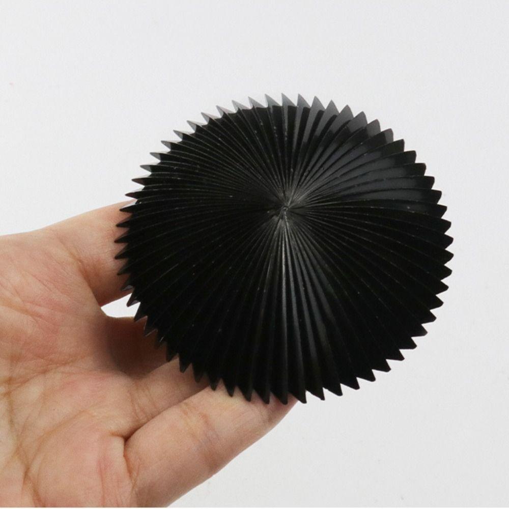 M14 Irregular Milling Cutter Efficient Grinding Disc Angle Grinder Metal Grinding Head  Trimming
