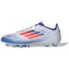 Adizero F50 Elite AG Пакет улучшений - IF1309