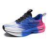 34-45 Real Explosive Carbon Board Running Shoes New Sports Shoes Casual Shoes Breathable Shoes Men's Running Shoes Breathable Mesh