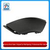 Мерседес GLS Класс W166 Нижняя Накладка Угла Переднего Бампера 1668852925 1668853025