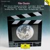 CD FILM CLASSICS - Platoon / Out of Africa / Hannah &  4196302 Deutsche Grammo 1987 Germany Classical Used