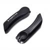 1Pair Ultralight Handle Bar Ends Aluminum Alloy Mountain Bike Grip Extension  for MTB BMX Bicycle