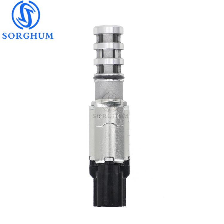 23796-3RC0A is a VVT oil control valve for Nissan Altima models from 2014-2022.