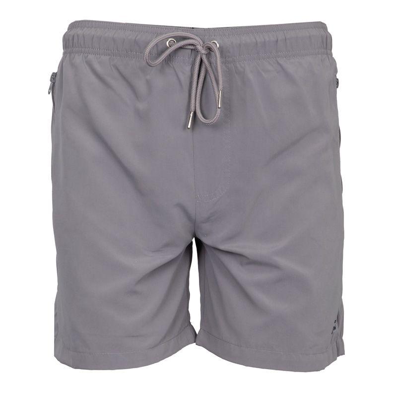 Elyja Swim Shorts with Drawstring Men KAPORAL
