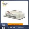 Новый полупроводниковый модуль IGBT BSM400GA170DLC/DLS в наличии
