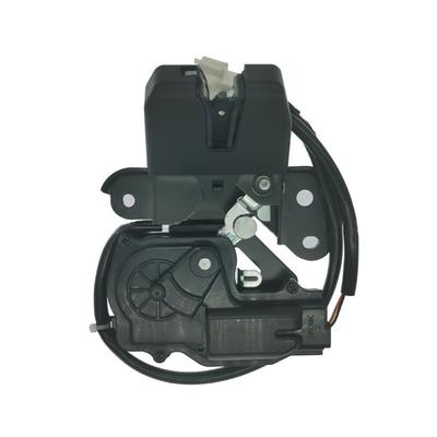 Замок задней двери багажника 69350-21110 для Toyta Scion TC 2005-2010