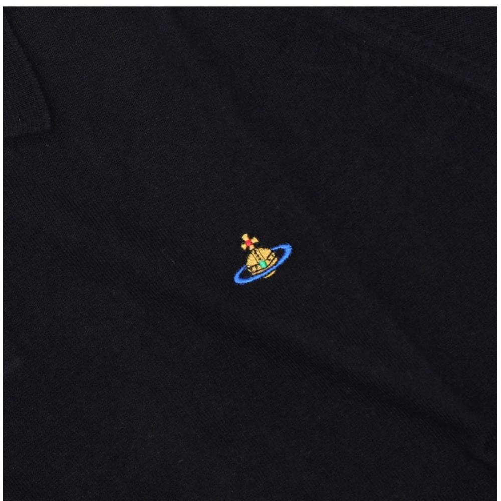 Vivienne WeSTwood Men S ShorT Sleeve T ShirT N402