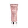 Chroma Absolute Treatment Fondant Shika Chroma 200 мл Color Hair Care Kérastase