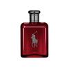 Ralph Lauren Polo Red Parfum