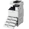 Canon imageRUNNER Monochrome Laser Multifunction Printer CN plug (adapter included)