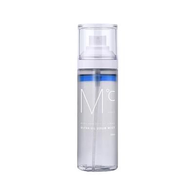 Mdoc Ultra Oil Serum Mist, 1 шт., 100 мл