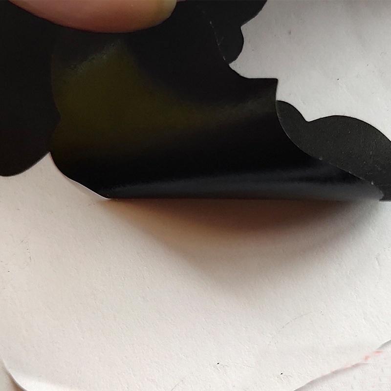 30/60/120 шт. водонепроницаемая доска для варенья в банке с бирками для бутылок, этикетка для доски, маркер, ручка, этикетки, наклейки