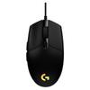Logitech Игровая мышь G102 Lightsync