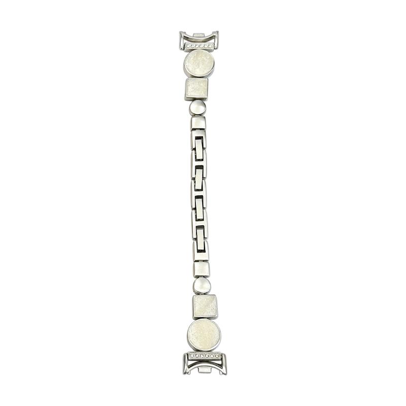 Универсальные ремешки для часов DAINTY WENDY DW-BD376