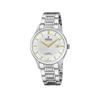 Часы Festina F20067-2