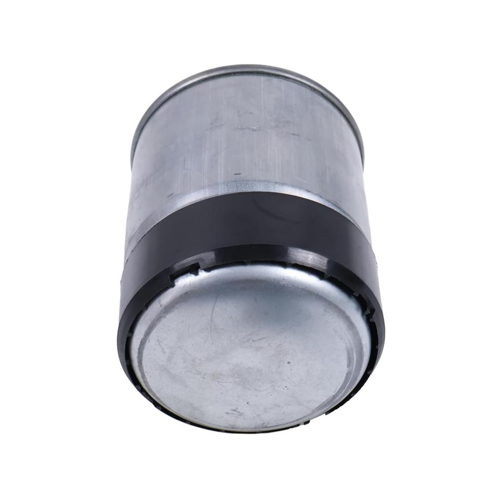 Новый дизельный топливный фильтр 6420920501 Для Dodge Sprinter 2500 3500 2004-2009