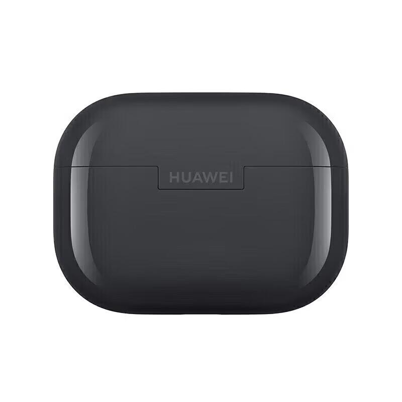 Huawei Беспроводные наушники-вкладыши FreeBuds SE 4 с ANC