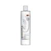 Micellar Cleansing Water 200 Ml