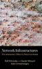 Книга Network Infrastructures : Technology Meets Institutions