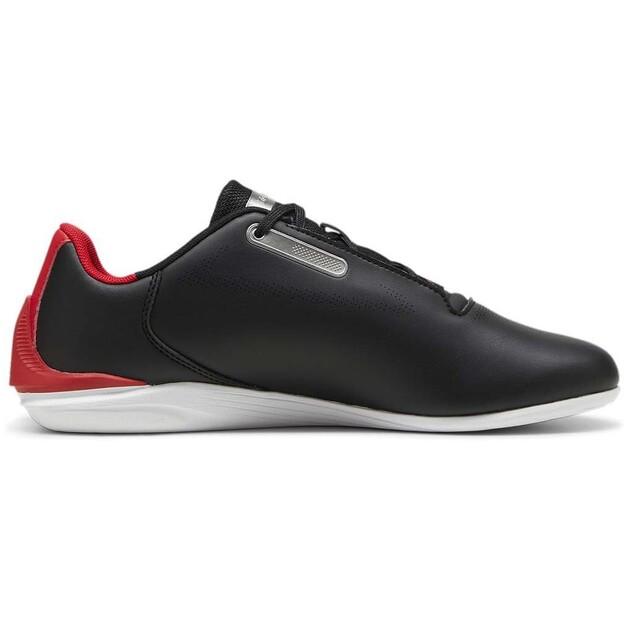 Puma Ferrari Drift Cat Decima 2.0 кроссовки