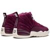 Jordan 12 Ретро Бордовый Jordan 130690-617