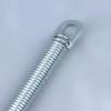 2Pcs Spring For Elevator Schindler 3300/3600/5200/5500 Elevator Door Knife Spring V15/V35 Door Knife Spring