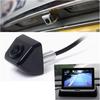 Car Rear View Camera   CVBS 1080P Full HD Reversing Image Camera 170° Wide Angle Night Vision Fisheye Len Car Reversing Camera