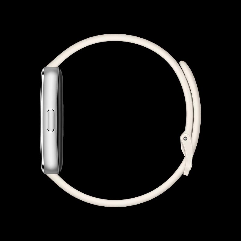 Huawei Умный браслет Band 11 NFC (Китайская версия)