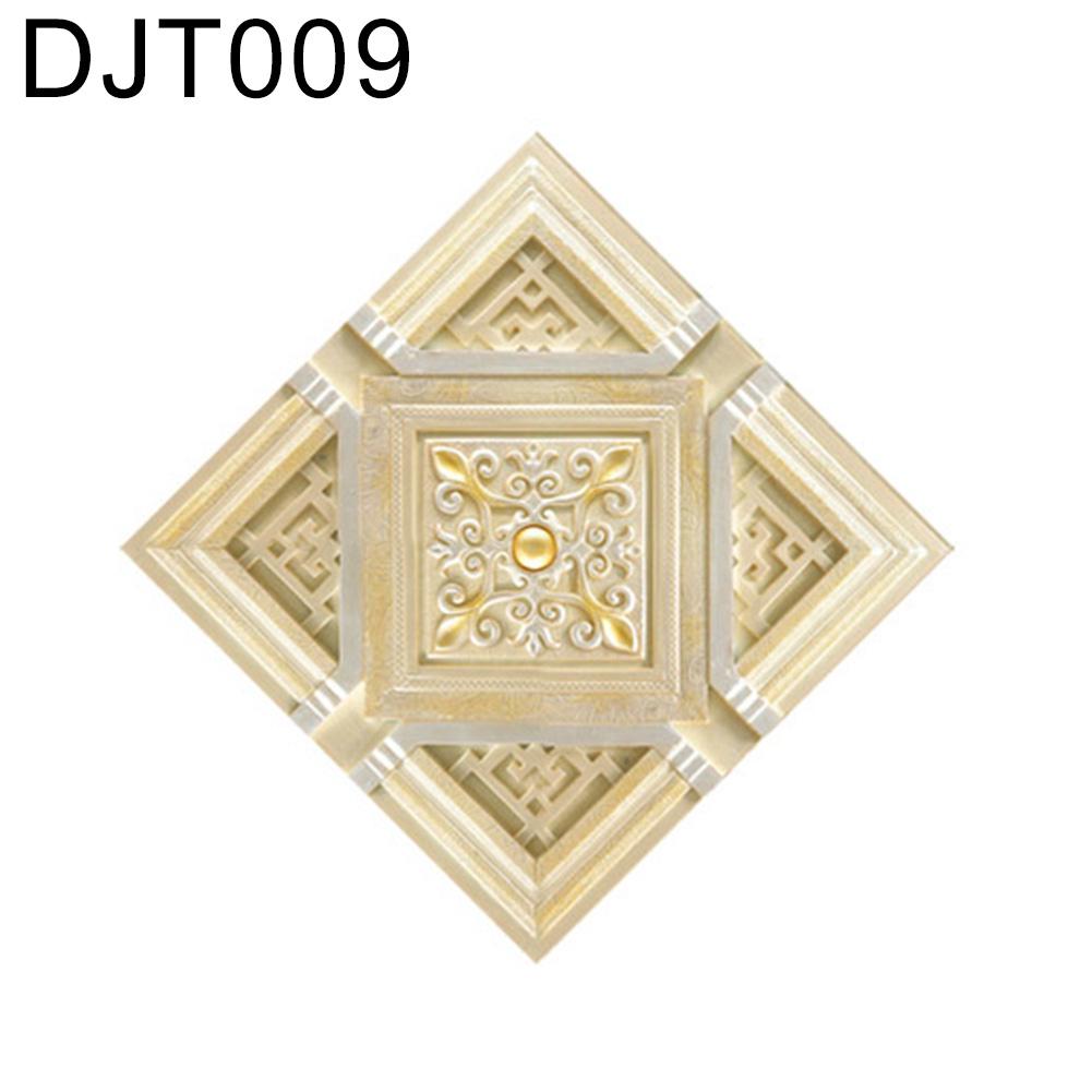 Водонепроницаемые наклейки на плитку