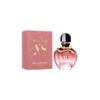 Paco Rabanne Pure XS Туалетная вода - 50 мл | Восточно-цветочный женский парфюм