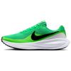 Revolution 8 Green Shock Men Sneakers Green-Strike White Black HJ9198-301