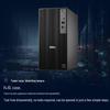 Dell Pro Tower QCT1250 Business Desktop PC (CN version)