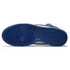 Nike X Ambush Dunk High 'Deep Royal' CU7544-400