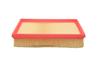 Ft37181 Fast Air Filter