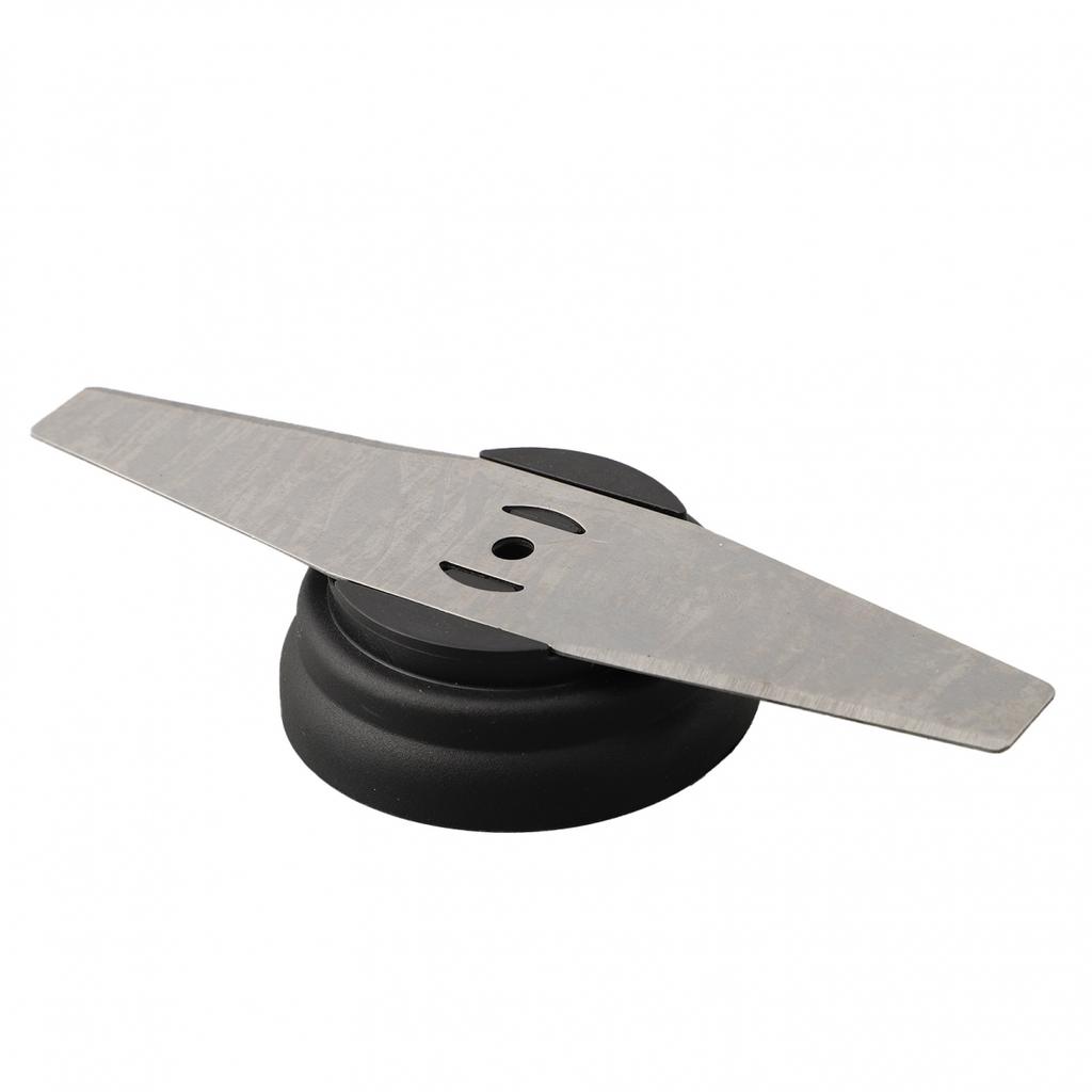 Аксессуары Металлические Лезвия Для Триммеров Практичные