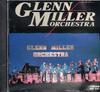 CD GLENN MILLER - BEST ONE Japan Jazz Used