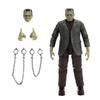 Universal Monsters Frankenstein 6" Action Figure
