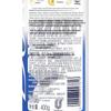 Dove Intensive Nourishment & Household Gift Bundle