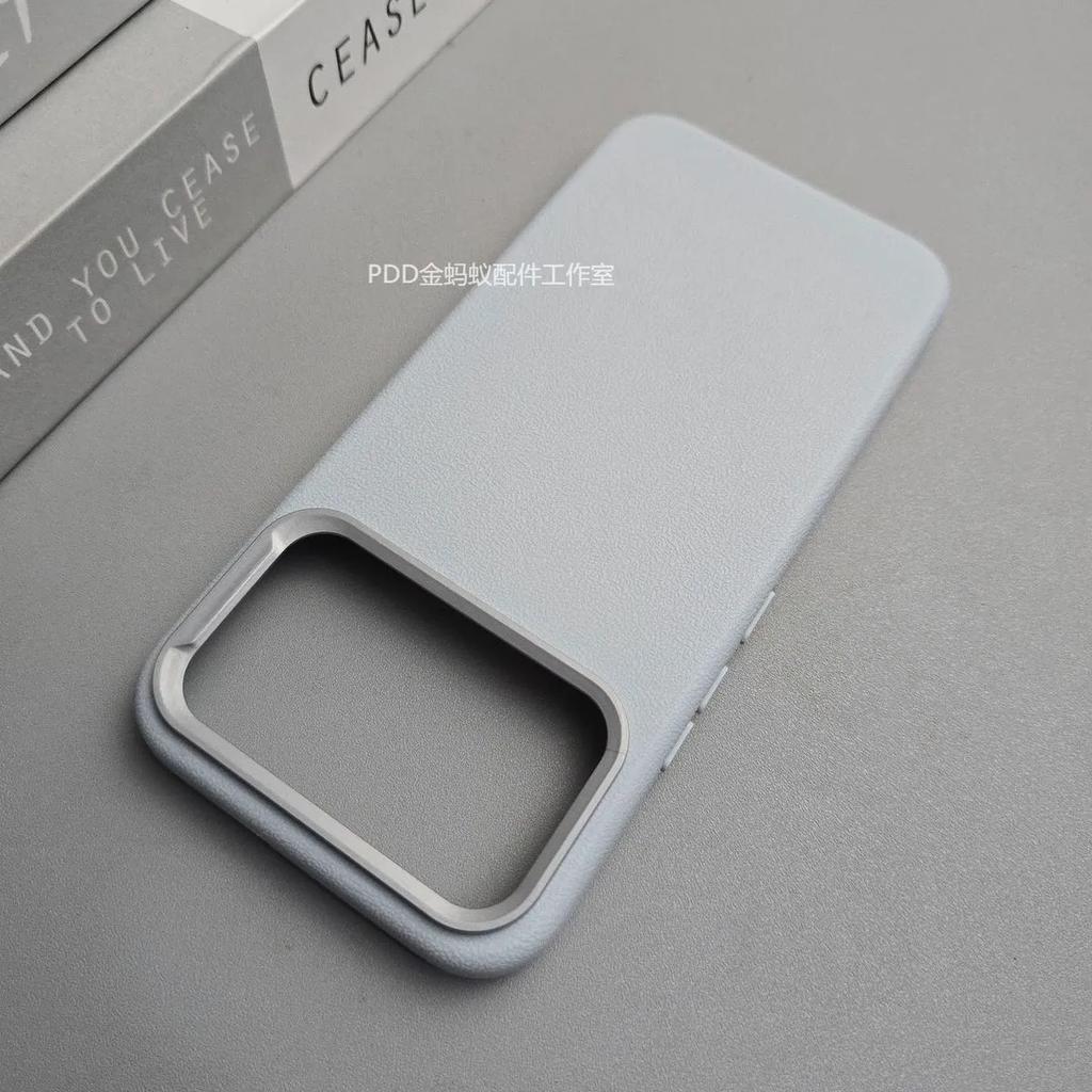 For Infinix Note 60 Ultra Case Matte PU Silicone Soft Phone Cover For Infinix Note 60 Ultra Shell Non-Slip Shockproof Bumper