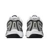 Nike Air Pegasus 2005 Серебристый HQ3031-002 Мужской размер