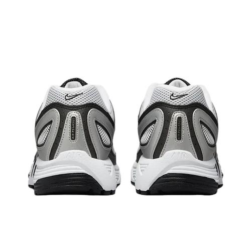 Nike Air Pegasus 2005 Серебристый HQ3031-002 Мужской размер
