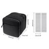 Portable Storage Bag for Avata Goggles 2 Motion Controller Bag Protective Case Drones Accessories Scratch-Resistant