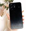 Чехол для Honor X6d 5G Чехол для Honor Play 60A Роскошный Художественный Расписной Чехол Ударопрочный Мягкий ТПУ Чехол для Телефона Для Honor X6d X 6d HonorX6d 5G Сумки
