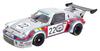 Freestyle CMR Porsche 911 Carrera RSR Martini 24h Le Mans 1974 Van Completed Product 1/12 2.1 No.22 Lennep/Muller