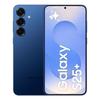 SAMSUNG Galaxy S25 Plus AI Smartphone 256 Go Bleu Nuit