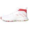 Dame 5 'All Skate' BB9312