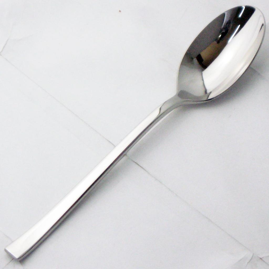 Столовые приборы Tsubame Bussan Voyage 10 на 2 из нержавеющей стали подарочный сделано в Японии Набор, штуки, персоны, сталь 18-8, в коробке, набор,