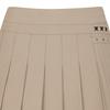 Anew Golf Women Fa Essential Pleated Skirt_Be