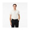 Мужская рубашка-поло Smart pariS [off White]